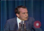 Immagine di Il presidente Nixon indirizzi Consiglio Economico Jackson Mississippi USA, 1974, secondo 28 filmato di repertorio 65675057302