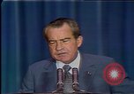 Immagine di Il presidente Nixon indirizzi Consiglio Economico Jackson Mississippi USA, 1974, secondo 33 filmato di repertorio 65675057302