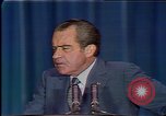 Immagine di Il presidente Nixon indirizzi Consiglio Economico Jackson Mississippi USA, 1974, secondo 34 filmato di repertorio 65675057302