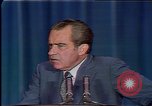Immagine di Il presidente Nixon indirizzi Consiglio Economico Jackson Mississippi USA, 1974, secondo 35 filmato di repertorio 65675057302