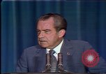 Immagine di Il presidente Nixon indirizzi Consiglio Economico Jackson Mississippi USA, 1974, secondo 41 filmato di repertorio 65675057302