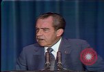 Immagine di Il presidente Nixon indirizzi Consiglio Economico Jackson Mississippi USA, 1974, secondo 42 filmato di repertorio 65675057302