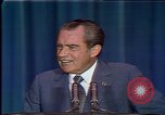 Immagine di Il presidente Nixon indirizzi Consiglio Economico Jackson Mississippi USA, 1974, secondo 43 filmato di repertorio 65675057302