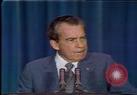 Immagine di Il presidente Nixon indirizzi Consiglio Economico Jackson Mississippi USA, 1974, secondo 45 filmato di repertorio 65675057302