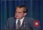 Immagine di Il presidente Nixon indirizzi Consiglio Economico Jackson Mississippi USA, 1974, secondo 51 filmato di repertorio 65675057302