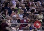 Immagine di Il presidente Nixon indirizzi Consiglio Economico Jackson Mississippi USA, 1974, secondo 53 filmato di repertorio 65675057302