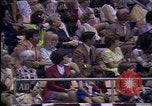 Immagine di Il presidente Nixon indirizzi Consiglio Economico Jackson Mississippi USA, 1974, secondo 54 filmato di repertorio 65675057302
