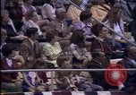 Immagine di Il presidente Nixon indirizzi Consiglio Economico Jackson Mississippi USA, 1974, secondo 56 filmato di repertorio 65675057302