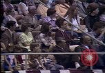 Immagine di Il presidente Nixon indirizzi Consiglio Economico Jackson Mississippi USA, 1974, secondo 57 filmato di repertorio 65675057302
