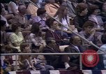 Immagine di Il presidente Nixon indirizzi Consiglio Economico Jackson Mississippi USA, 1974, secondo 58 filmato di repertorio 65675057302