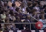 Immagine di Il presidente Nixon indirizzi Consiglio Economico Jackson Mississippi USA, 1974, secondo 59 filmato di repertorio 65675057302