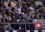 Immagine di Il presidente Nixon indirizzi Consiglio Economico Jackson Mississippi USA, 1974, secondo 60 filmato di repertorio 65675057302