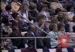 Immagine di Il presidente Nixon indirizzi Consiglio Economico Jackson Mississippi USA, 1974, secondo 61 filmato di repertorio 65675057302
