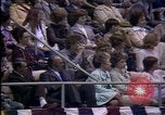 Immagine di Il presidente Nixon indirizzi Consiglio Economico Jackson Mississippi USA, 1974, secondo 62 filmato di repertorio 65675057302