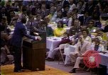 Immagine di Richard Nixon discorso Jackson Mississippi USA, 1974, secondo 4 filmato di repertorio 65675057303