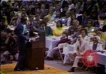 Immagine di Richard Nixon discorso Jackson Mississippi USA, 1974, secondo 7 filmato di repertorio 65675057303