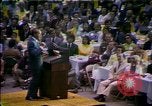 Image of President Nixon's address Jackson Mississippi USA, 1974, second 51 stock footage video 65675057307