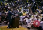 Image of President Nixon's address Jackson Mississippi USA, 1974, second 53 stock footage video 65675057307