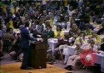 Image of President Nixon's address Jackson Mississippi USA, 1974, second 61 stock footage video 65675057307