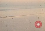 Standbild Cape Kennedy Space Center Florida United States USA, 1969, aus Sekunde 1 historischem Filmmaterial Videoclip 65675057309