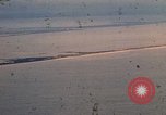 Standbild Cape Kennedy Space Center Florida United States USA, 1969, aus Sekunde 4 historischem Filmmaterial Videoclip 65675057309