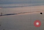 Standbild Cape Kennedy Space Center Florida United States USA, 1969, aus Sekunde 5 historischem Filmmaterial Videoclip 65675057309