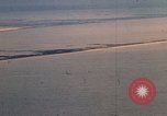 Standbild Cape Kennedy Space Center Florida United States USA, 1969, aus Sekunde 6 historischem Filmmaterial Videoclip 65675057309