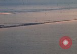 Standbild Cape Kennedy Space Center Florida United States USA, 1969, aus Sekunde 7 historischem Filmmaterial Videoclip 65675057309