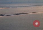 Standbild Cape Kennedy Space Center Florida United States USA, 1969, aus Sekunde 8 historischem Filmmaterial Videoclip 65675057309