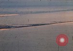 Standbild Cape Kennedy Space Center Florida United States USA, 1969, aus Sekunde 9 historischem Filmmaterial Videoclip 65675057309