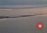 Standbild Cape Kennedy Space Center Florida United States USA, 1969, aus Sekunde 10 historischem Filmmaterial Videoclip 65675057309