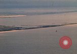 Standbild Cape Kennedy Space Center Florida United States USA, 1969, aus Sekunde 11 historischem Filmmaterial Videoclip 65675057309