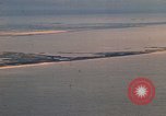 Standbild Cape Kennedy Space Center Florida United States USA, 1969, aus Sekunde 12 historischem Filmmaterial Videoclip 65675057309