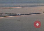 Standbild Cape Kennedy Space Center Florida United States USA, 1969, aus Sekunde 13 historischem Filmmaterial Videoclip 65675057309