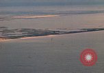 Standbild Cape Kennedy Space Center Florida United States USA, 1969, aus Sekunde 14 historischem Filmmaterial Videoclip 65675057309
