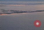 Standbild Cape Kennedy Space Center Florida United States USA, 1969, aus Sekunde 16 historischem Filmmaterial Videoclip 65675057309