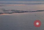 Standbild Cape Kennedy Space Center Florida United States USA, 1969, aus Sekunde 17 historischem Filmmaterial Videoclip 65675057309