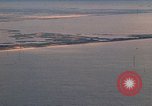 Standbild Cape Kennedy Space Center Florida United States USA, 1969, aus Sekunde 18 historischem Filmmaterial Videoclip 65675057309