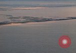 Standbild Cape Kennedy Space Center Florida United States USA, 1969, aus Sekunde 19 historischem Filmmaterial Videoclip 65675057309