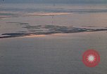 Standbild Cape Kennedy Space Center Florida United States USA, 1969, aus Sekunde 21 historischem Filmmaterial Videoclip 65675057309