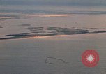 Standbild Cape Kennedy Space Center Florida United States USA, 1969, aus Sekunde 22 historischem Filmmaterial Videoclip 65675057309