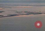 Standbild Cape Kennedy Space Center Florida United States USA, 1969, aus Sekunde 24 historischem Filmmaterial Videoclip 65675057309