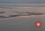 Standbild Cape Kennedy Space Center Florida United States USA, 1969, aus Sekunde 25 historischem Filmmaterial Videoclip 65675057309