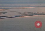 Standbild Cape Kennedy Space Center Florida United States USA, 1969, aus Sekunde 26 historischem Filmmaterial Videoclip 65675057309