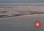 Standbild Cape Kennedy Space Center Florida United States USA, 1969, aus Sekunde 27 historischem Filmmaterial Videoclip 65675057309