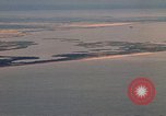 Standbild Cape Kennedy Space Center Florida United States USA, 1969, aus Sekunde 28 historischem Filmmaterial Videoclip 65675057309