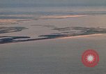 Standbild Cape Kennedy Space Center Florida United States USA, 1969, aus Sekunde 29 historischem Filmmaterial Videoclip 65675057309