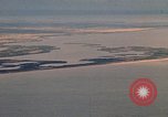 Standbild Cape Kennedy Space Center Florida United States USA, 1969, aus Sekunde 31 historischem Filmmaterial Videoclip 65675057309