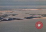 Standbild Cape Kennedy Space Center Florida United States USA, 1969, aus Sekunde 32 historischem Filmmaterial Videoclip 65675057309