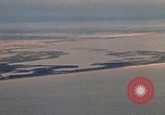 Standbild Cape Kennedy Space Center Florida United States USA, 1969, aus Sekunde 33 historischem Filmmaterial Videoclip 65675057309